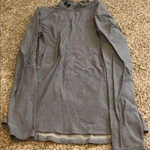 Under armor long underwear